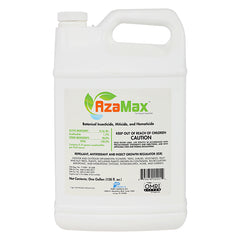 Pest &amp; Disease Control