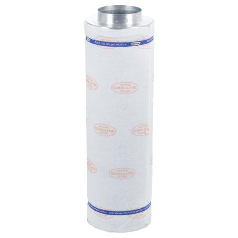 Can-Lite Filter 8 in 1000 CFM