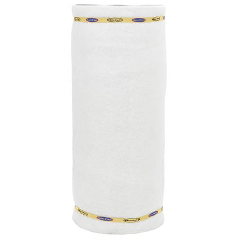 Can-Filter 100 w/ out Flange 840 CFM