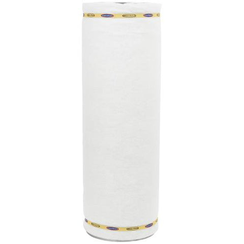 Can-Filter 125 w/ out Flange 1110 CFM