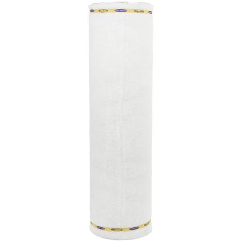 Can-Filter 150 w/ out Flange 1260 CFM