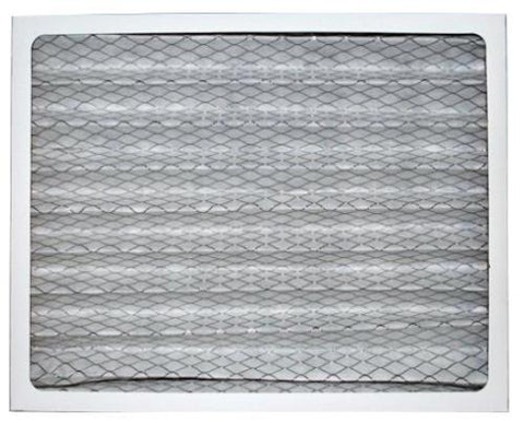 Quest Replacement Filter for 110 and 150 (12/Cs)