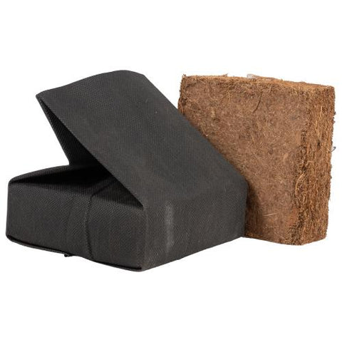 BotanicareÂ® CocoPro Bag #1 30ct