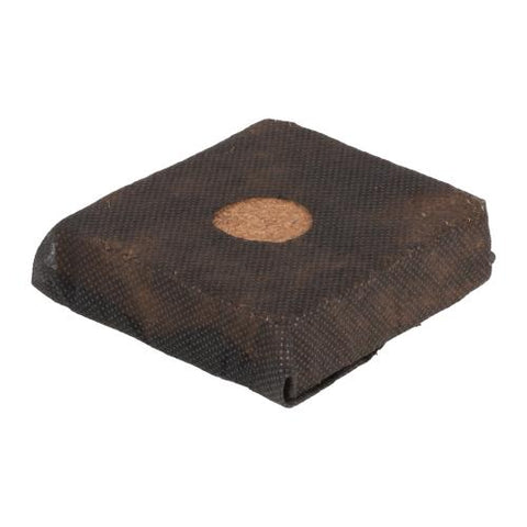 BotanicareÂ® CocoPro Cube 4x4x4 130ct