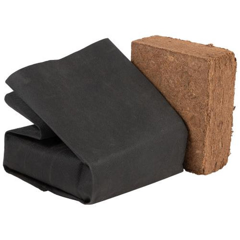 BotanicareÂ® CocoPro Bag #5 12ct
