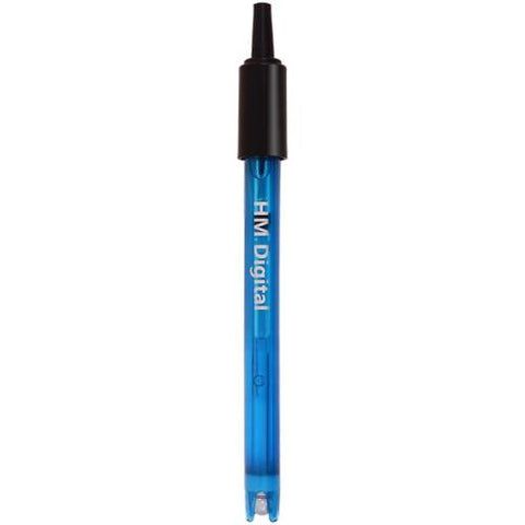 HM Digital Replacement pH sensor for HM-500/ HM-200