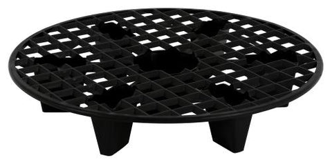 Gro Pro NX Level Pot Elevator - 13 in (50/Cs)