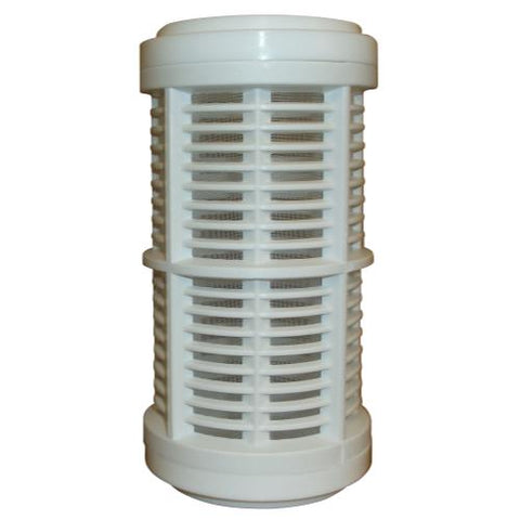 Leader CRL5 - Sediment Filter Mesh