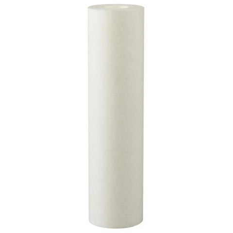 Hydro-Logic Small Boy Sediment Filter - Poly Spun