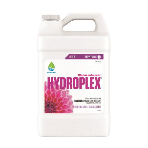 HYDROPLEX BLOOM 1GAL