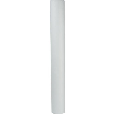 Hyper-Logic Sediment Pre-Filter 20Inchesx2.5Inches poly spun 5 micron