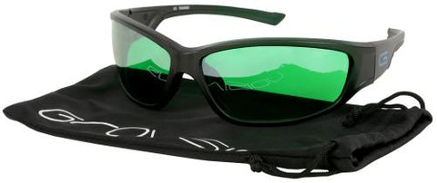 GroVision High Performance Shades - Pro LED (6/Cs)