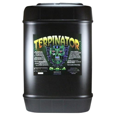 Terpinator 6 Gallon