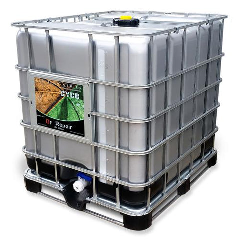 CYCO Dr. Repair 1000 Liter