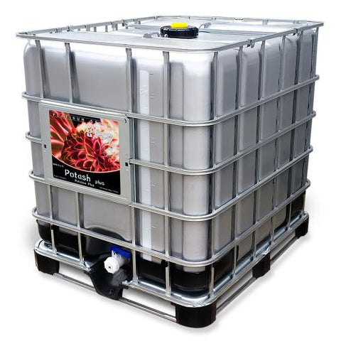 CYCO Potash Plus 1000 Liter