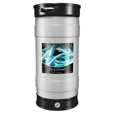 CYCO Ryzofuel 60 Liter (1/Cs)
