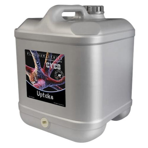 CYCO Uptake 20 Liter (1/Cs)