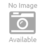 BOT PROGRO MP4 MIX BALE US 3.8CF/1