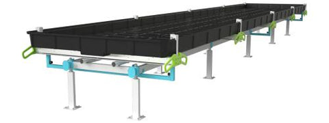 BOTANICARE SLIDE BENCH